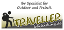 Logo von travellerbekleidung.de