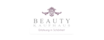 Logo von Beautykaufhaus