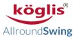 Schaukelding Logo