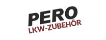 Logo von LKW-Zubehör Pero