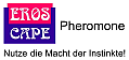 Logo von Eroscape