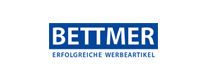 Logo von bettmer.de B2B