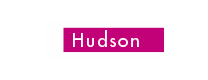 Hudson Logo