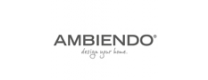 Ambiendo Logo