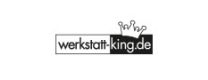 Logo von Lieferando.de