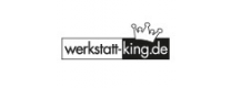 Logo von Ali Express