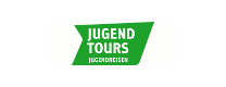 Jugendtours Logo