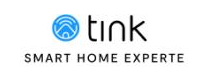 Logo von tink.de
