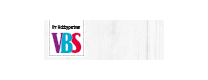 VBS Hobby Logo