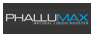 PhalluMAX Logo