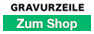 Logo von Gravurzeile.de
