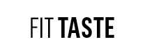 Logo von Fittaste.com