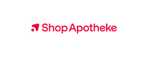 Shop Apotheke (Österreich) Logo
