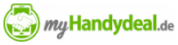 myHandyDeal Logo