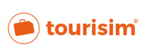 Tourisim Logo