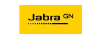 Logo von Jabra