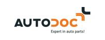 Autodoc Logo