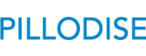 Pillodise Logo