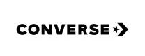 Logo von Converse