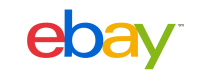 eBay.de Logo