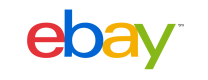 Ebay Logo