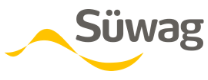 Süwag Logo