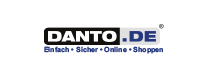 Logo von Danto.de