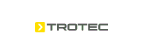 Trotec Logo