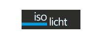 isolicht Logo