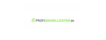 Logo von Profisockelleisten.de