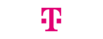 Logo von Telekom