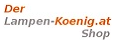 Logo von Lampen Koenig AT
