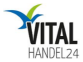 Logo von vital-handel24.de