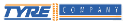 Logo von Tyrecompany.de