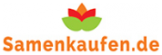 Samenkaufen.de Logo