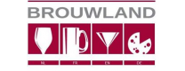 Logo von Brouwland.com