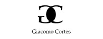 Logo von Giacomo Cortes 