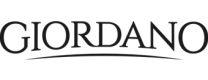 Logo von Giordano Weine Angebot