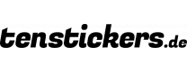 Tenstickers.de Logo
