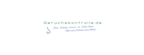 Geruchskontrolle.de Logo