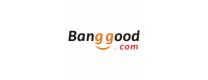 Banggood Logo