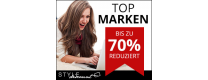 Logo von Style-discount