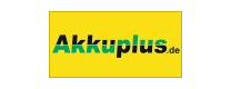 Logo von Akkuplus.de