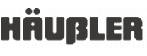 Karlhaeussler.de Logo