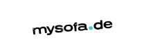 mysofa Logo