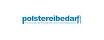 Polstereibedarf-online.de Logo
