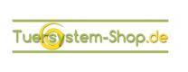 Tuersystem-shop.de Logo