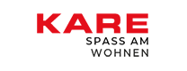 KARE Logo