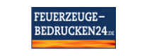 Logo von Feuerzeuge-bedrucken24