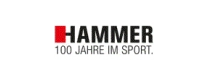 HAMMER SPORT Logo